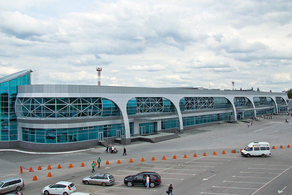 Международный терминал новосибирск. Аэропорт Толмачево Новосибирск. Международный терминал Толмачево Новосибирск. Аэропорт Новосибирск Международный терминал. Толмачёво аэропорт терминал а Международный.