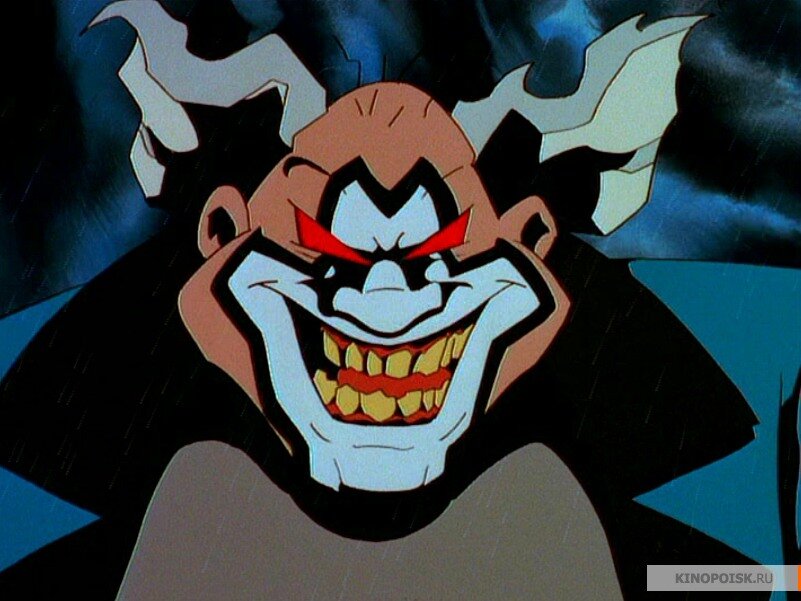 Фото с сайта www.kinopoisk.ru 