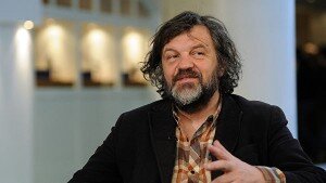 Сербским кинорежиссером Эмиром Кустурицей было рассказано о своих планах по съемкам кинокартин по мотивам известных романов классика русской литературы Федора Достоевского и о том, какие события в жизни «сбили его с толку» во время работы над фильмом.
