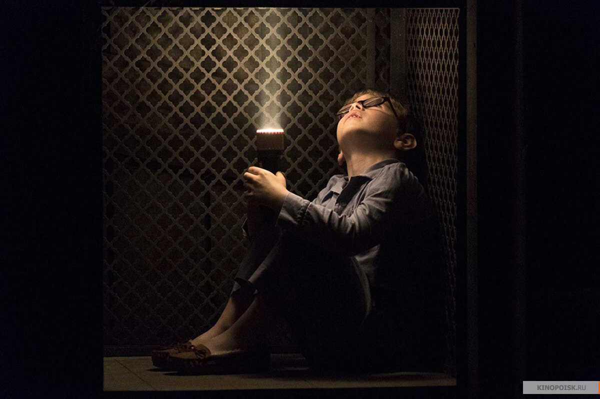                                                               Источник фото - https://www.kinopoisk.ru