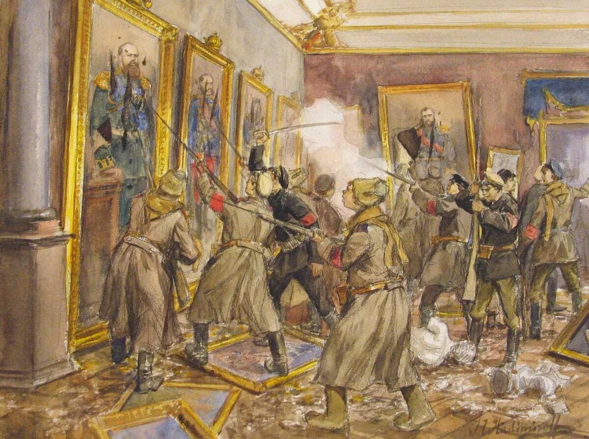 Вождям нынешних отрядов оппозиции понимания не хватает, что при любом режиме человек живёт всеми чувствами и эмоциями, которыми от рождения наделён. При любом строе, при любом векторе движения страны находятся причины и поводы как для печали, так и для радости. И неважно, верхние или нижние строчки занимает страна в развитии демократии либо экономики. И даже, осмелюсь заметить, в глубоко и десятилетиями длящемся диктаторском режиме очень многие люди ощущают себя счастливыми. Про СССР и заикаться нечего. Вам и сегодня не только Зюганов, но каждый второй пятиклассник расскажет легенды про бесплатные институты и санатории, про обилие разносолов на прилавках и их дешевизне, про гегемона и уважении Советской власти к правам человека.  Но нет, как говорится, пророков в своём отечестве и посему возьмём, к примеру, Кубу. Её ещё «островом Свободы» долгое время называли. Свободой там давным-давно и не пахло, 5-й десяток лет один и тот же диктатор правил, а народ в основе своей оставался жизнерадостным. Нет, конечно, кое кто находился и недовольный, ложился на доску и руками грёб через океан в сторону Америки. Но большинство пело и плясало. И слушало речи Фиделя о преимуществах кубинского социализма, вот только достроить маленько осталось. 
Или ещё круче - Северная Корея. Вконец отмороженный пацан у власти, дядю родного, пишут, из зенитки расстрелял. Но поглядите, сколько там счастливых лиц!
А наши оппозиционеры считают, что большинство россиян испытывают глубокое неудовлетворение жизнью, возмущены коррупцией и только боязнь репрессий их сдерживает от восстания против «воровского режима». То есть, расчёт исключительно на «рассерженных горожан» и умножение их числа. 
Мол, если ещё немного поднатужиться, раскрыть народу поширше глаза на дворцы кремлежуликов, нагнать жути про ихние яхты, домики для уточек и самолёты для собачек - терпение народа лопнет и …  вот, оппозиция уже в кремле восстанавливает равенство и справедливость. А ведь на самом деле не так! Да, недовольных много и число их множится, но до недовольного большинства ещё ох как далеко. 
Да и не пойдёт нормальный человек за теми, кто видит всё лишь в чёрных красках. Разве можно вывести к светлому будущему со стиснутыми зубами и жаждой мщения в глазах? Зовёте в светлое будущее, так обрисуйте хотя бы, каким его видите и каким образом оно будет произрастать из нынешнего. Не ограничивайтесь уверениями, что у нас всего до чёрта, но кремлёвские всё разворовывают, а вот вы заместо них придёте и разделите на всех по справедливости. 
И улыбнитесь хотя бы! С выражением на лице как в «последний и решительный бой» можно идти только на разрушение до основания. А затем? А «затем» уже проходили. За один век два раза! Оба раза расчёт на немедленное счастье не оправдался. Поэтому для убеждения сограждан в своей правоте, для умножения своих сторонников нужно настраиваться на работу «вдолгую». И побольше позитива, хотя бы в выражениях лиц. И не делайте ставку только на недовольных, попробуйте заинтересовать умных. И тогда народ начнёт к вам подтягиваться. 
