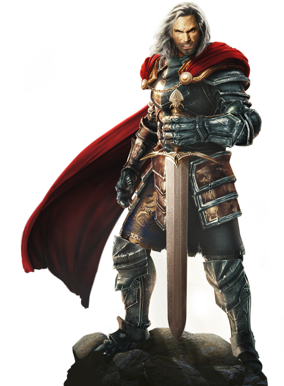 Войны престолов появилась в 2012 году и постепенно набирая популярность достигла первенства в одной из социальных сетей. В ней и войны, и интриги между союзами и альянсами, и простое фермерство. Прокачивайте свой замок, стройте войска для сражений))