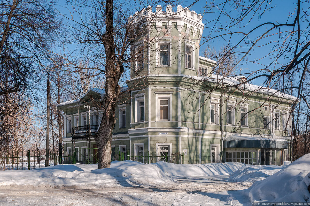 усадьба кузнецова долгопрудный. усадьба мысово в долгопрудном. усадьба мысово. усадьба кузнецова долгопрудный. усадьба мысово в долгопрудном.