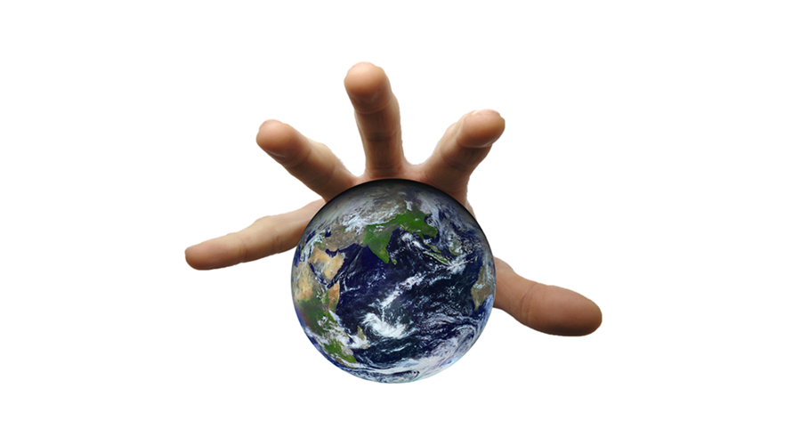 Сейчас это организация объединяющая 189 стран, куда входит и Россия.