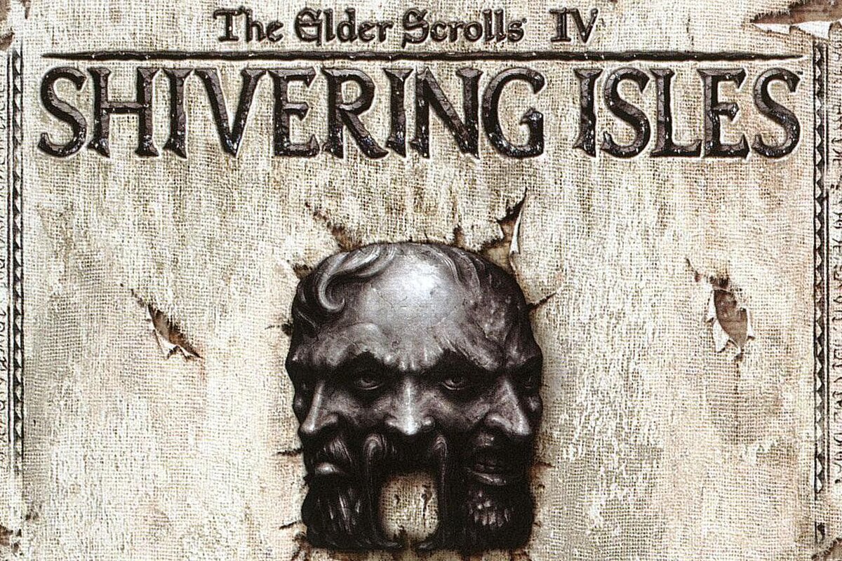 Взято из https://yandex.ru/images/