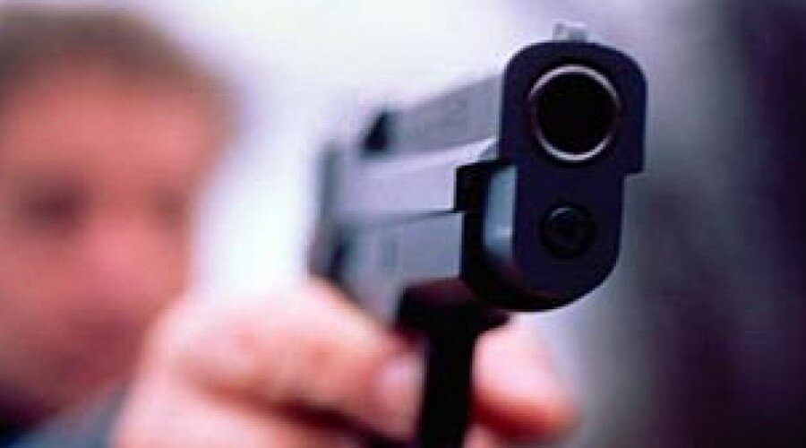 Фото 40.мвд.рф.