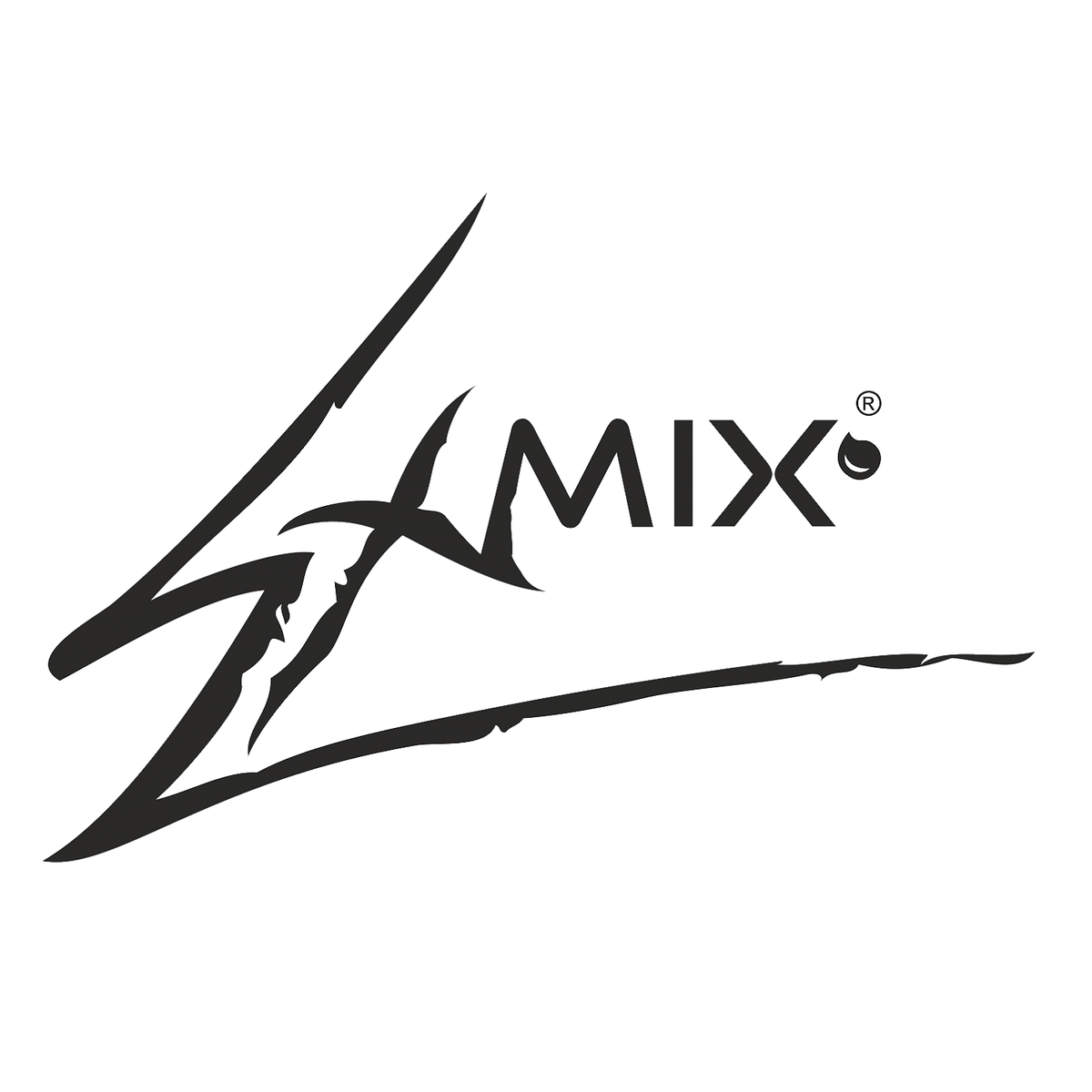 Предлагаю Вашему вниманию краски для аэрографии EXMIX®