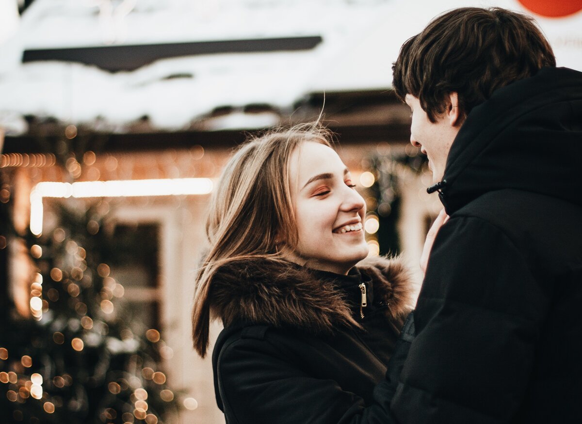 Источник фото: unsplash.com