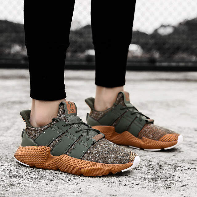 Цена 15$ , бесплатная доставка 