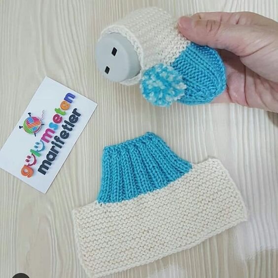 Фото из бесплатного доступа. Нашла в Пинтерест.