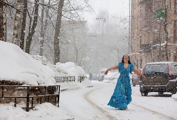 © Copyright: Рашит Дубин, 2019 Свидетельство о публикации №119012108751