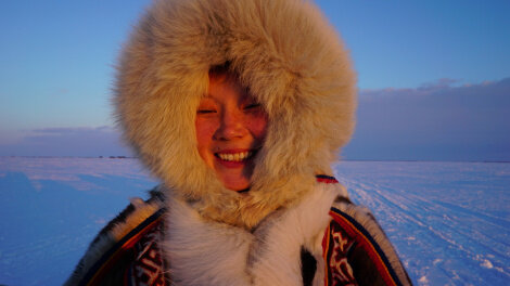 Фото: Леонид Круглов