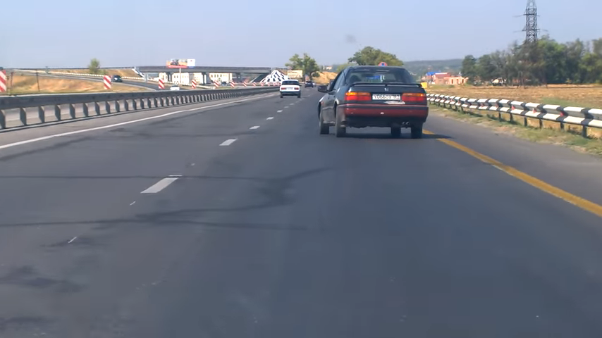 Источник: https://youtu.be/1ns9BRGxr_U