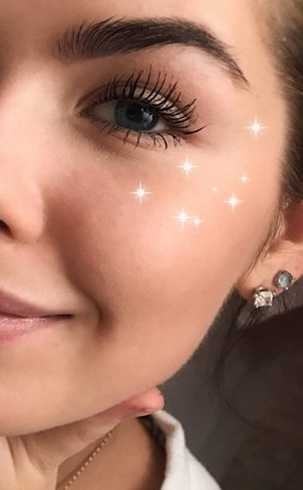 Фото Chrissherstneva 