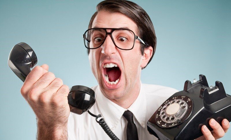 фото показано с: tryeng.ru