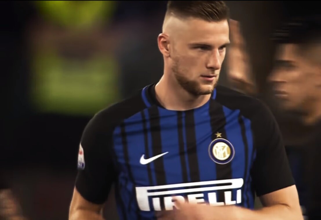 Шкриньяр ищет очередного нападающего, чтобы отобрать у него мяч