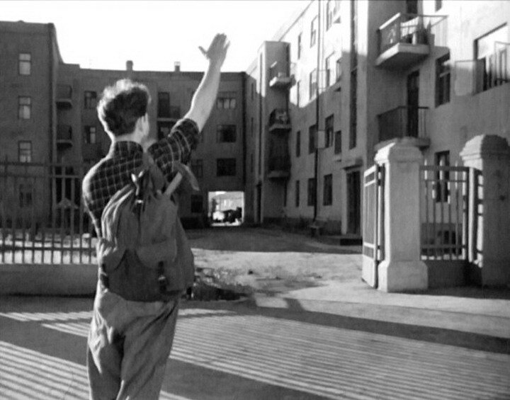 ( Фото с сайта - www.kino-teatr.ru)