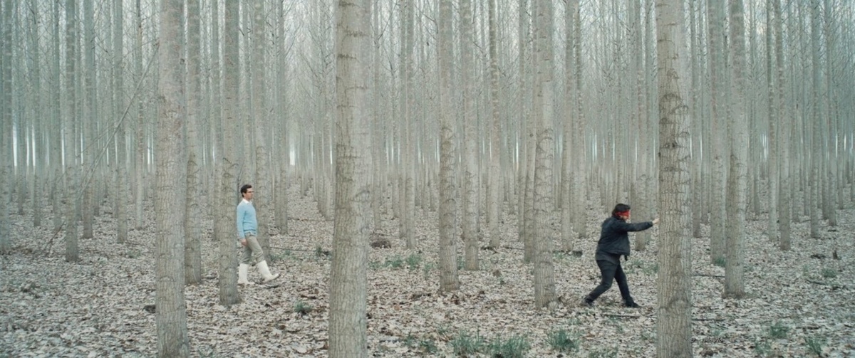 "Интересно, но непонятно"