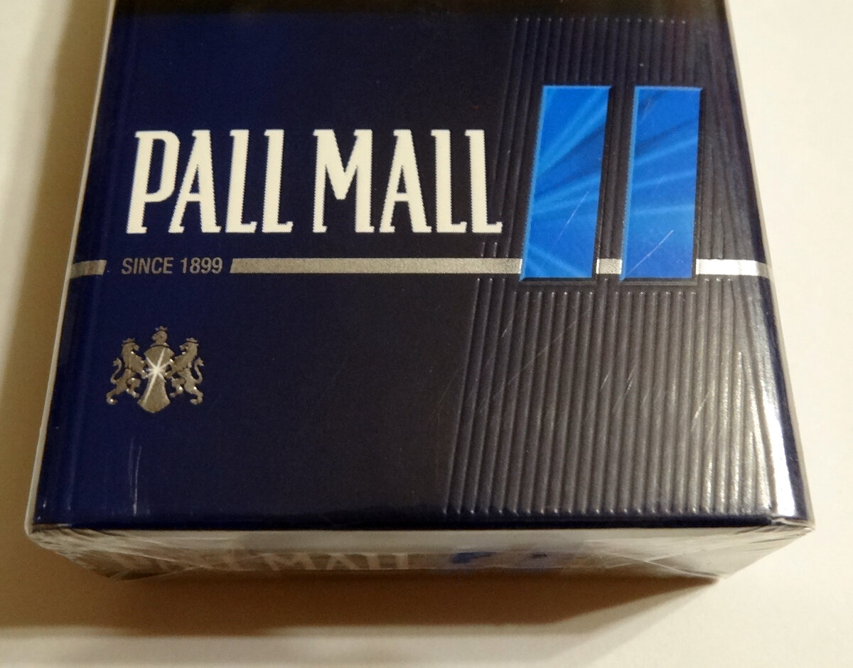 Сигареты в маленьких пачках. Сигареты Pall Mall Blue. Сигареты Pall Mall синие. Pall Mall сигареты тонкие. Mall Pall сигареты синие тонкие.