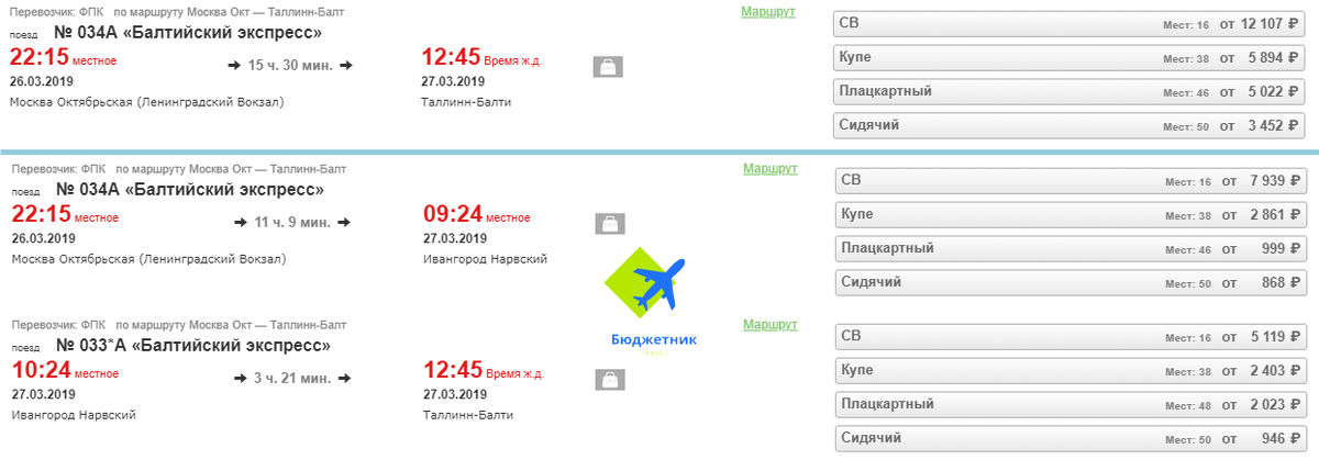 Электричка нарва таллинн расписание. Поезд Москва Таллинн. Расписание поезда Ивангород Санкт Петербург. Балтийский экспресс поезд расписание. Поезд Ленинград Таллин.