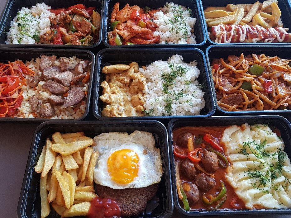  Из доступных источников