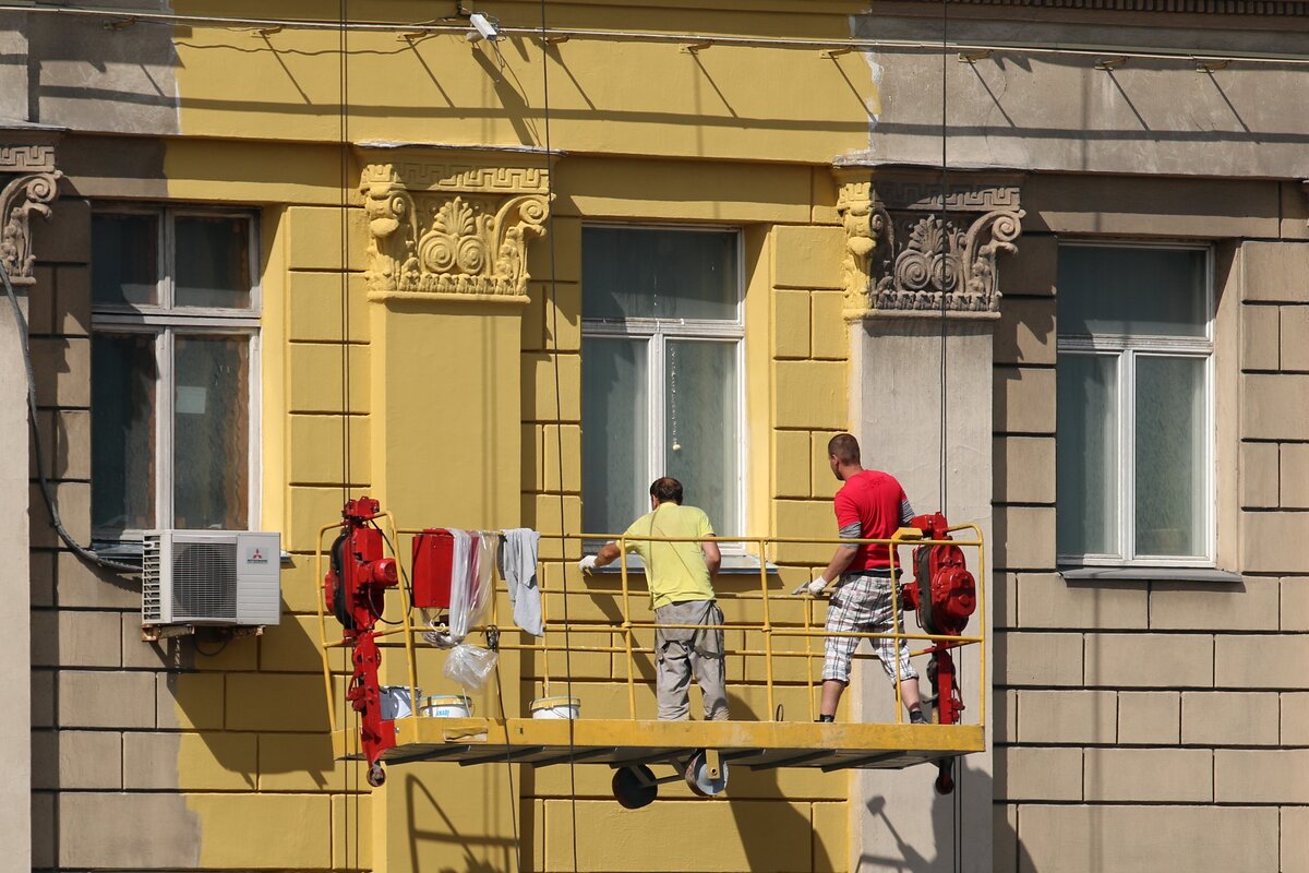 Фото с интернета.