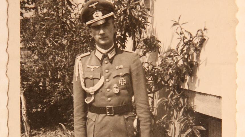 из открытых источников