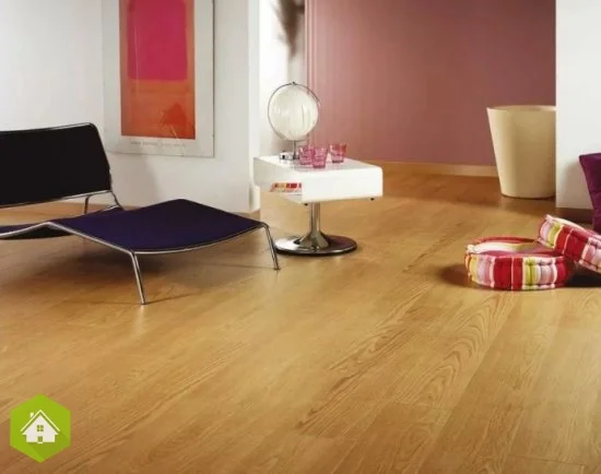 для дома, полы в студию, напольное покрытие, ремонт, квартира студия