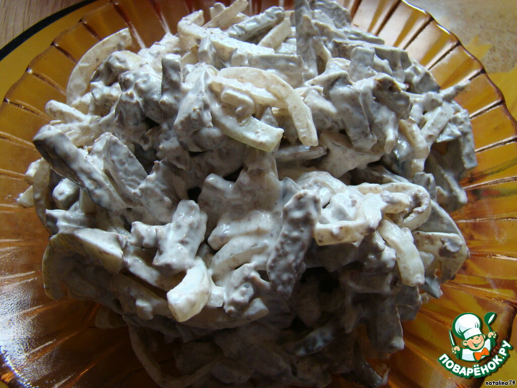 Фото с сервиса яндекс-картинки