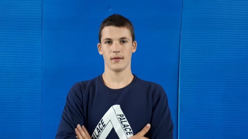 Взято с открытых источников yandex.ru