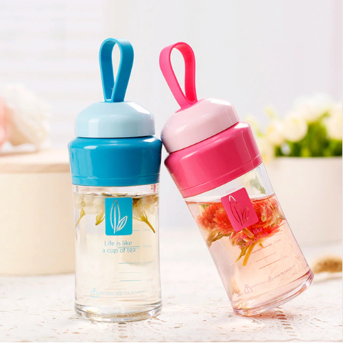 6 вариантов расцветки