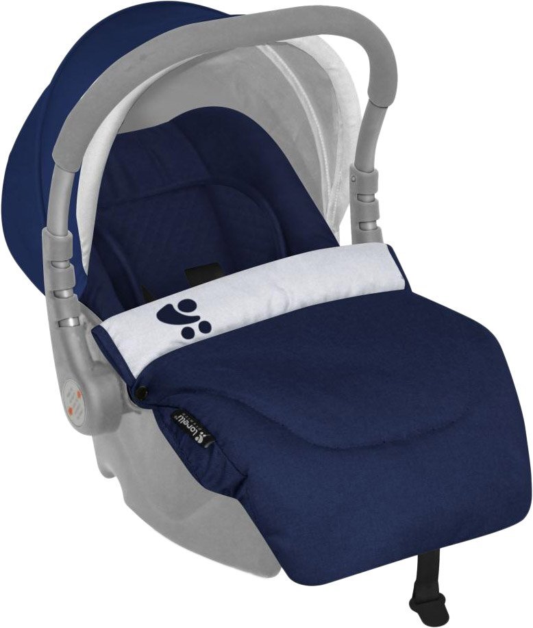 фото с mir-avrokresel.ru