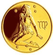 Дева. Гороскоп на март 2019 года.