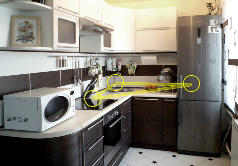 фото: uralmaster.net