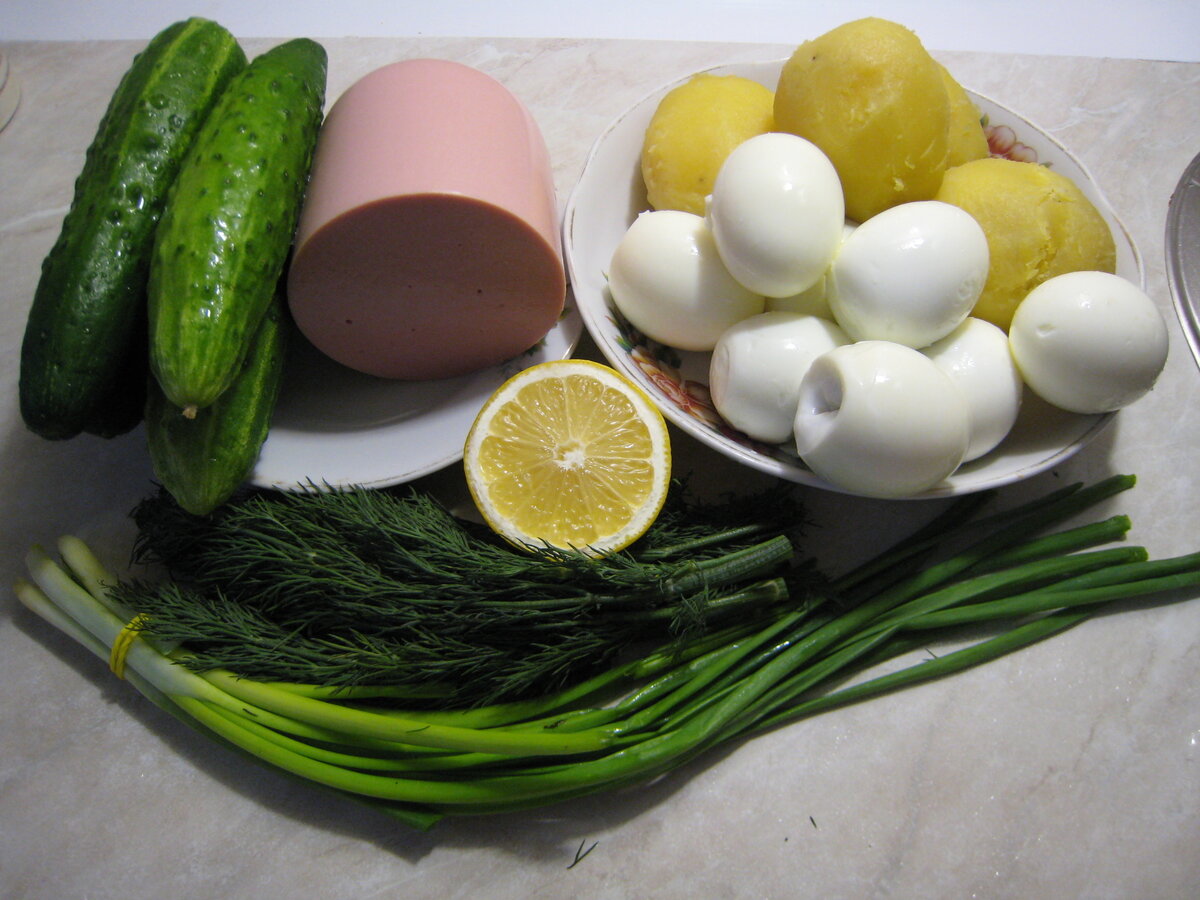 Если понравился рецепт, не забудьте поставить лайк и подписаться на мой канал. Заранее благодарю за поддержку.