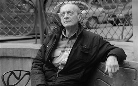 26 марта 2019 года из Тбилиси пришло печальное известие: на 88-ом году жизни скончался знаменитый актёр Нодар Александрович Мгалоблишвили. Пока причины смерти не обнародованы.-10