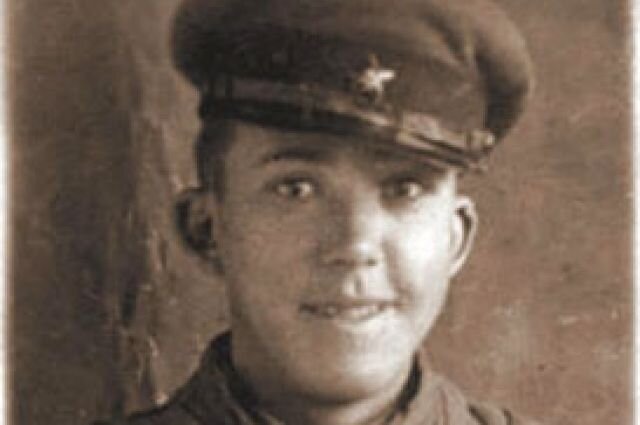 bисточник фото: ru.wikipedia.org