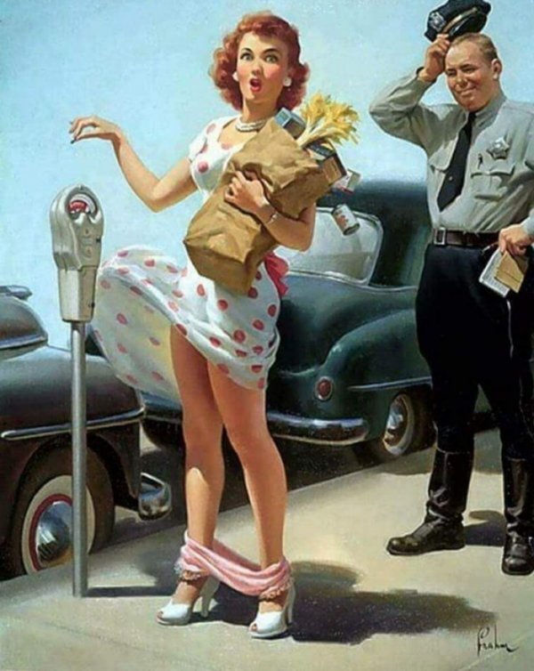 Источник - ucrazy.ru