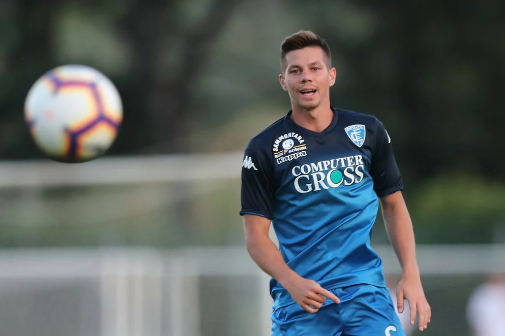 Фото из открытых источников. 