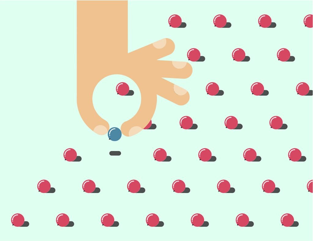 Источник изображения: shutterstock.com