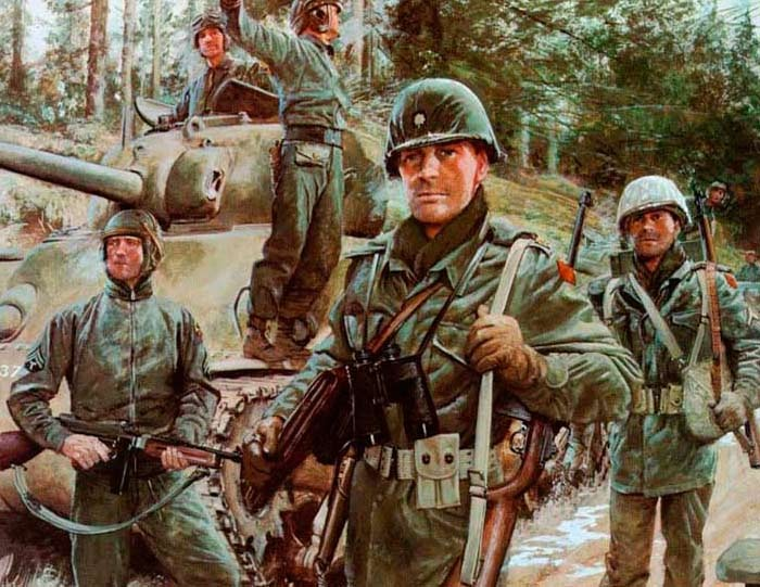 Источник: https://writing.wikinut.com/img/3fkzniivmkd_gmu4/American-Soldier