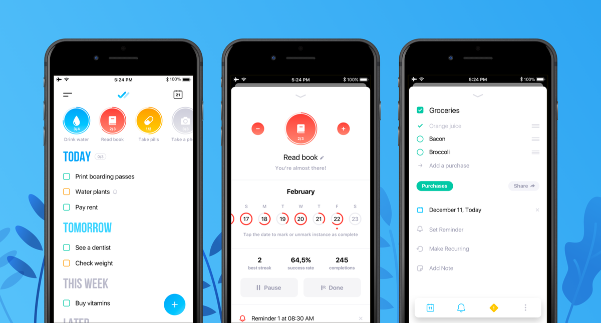 Tappsk. Tappsk для андроид. Приложение tappsk для чего. Tappsk приложение iphone. Tappsk app.