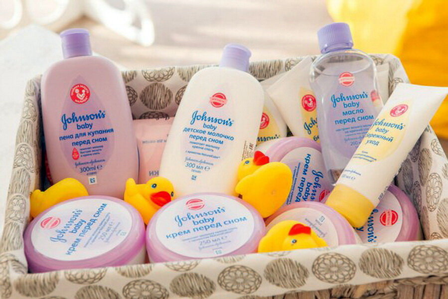 Фотография с сайта wlooks.ru