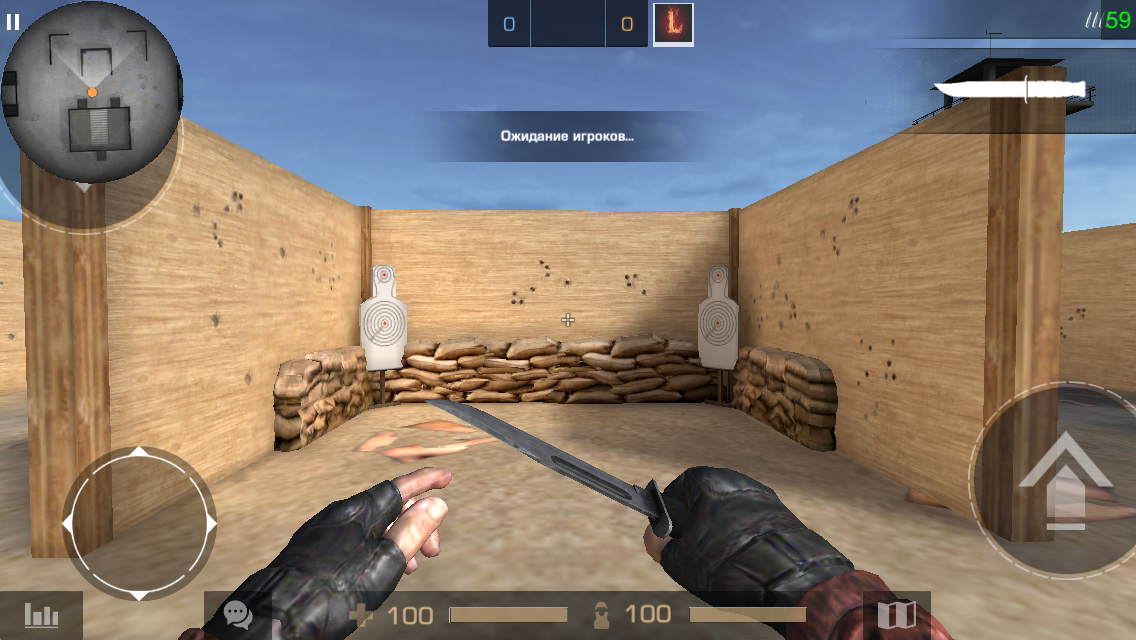 -2