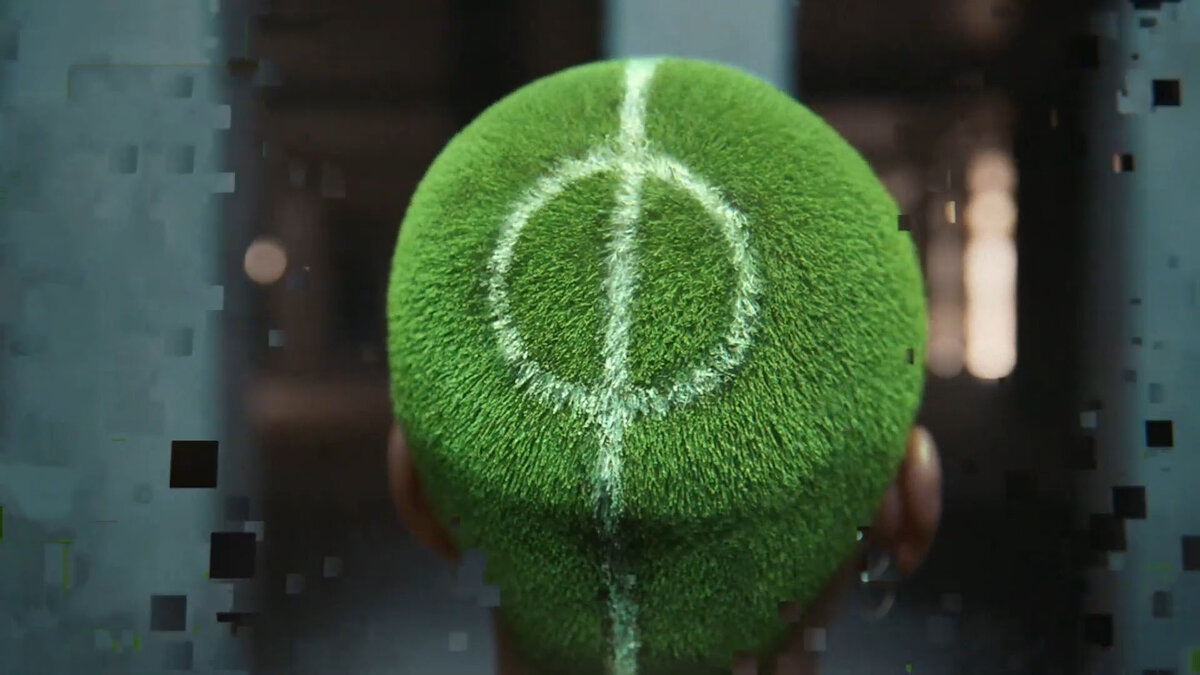 В новой FIFA 20 будет уличный режим «Вольта»