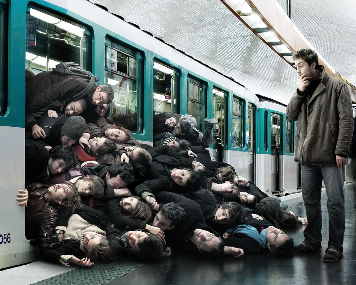                                    Изображение из открытого интернет источника