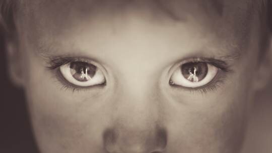 Фото взято из открытого источника.