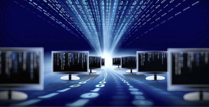 изображение взято с https://m.games.mail.ru/pc/articles/hard/chto_takoe_virtualnyj_kompyuter_i_kak_ego_poluchit/