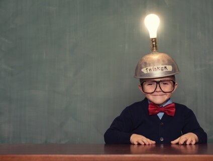 фото с сайта biosafe.it