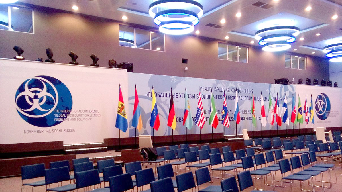 фото с сайта Изостудия